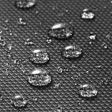 Side Fanny Bag Nursing Pocket Organizer Belt Nursing Accessories Pouch Waist Pack, Pill Bottle Organizer