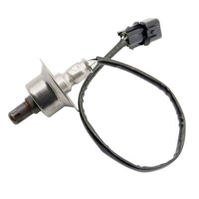 HC MAITI Hyundai Santa Fe O2 Sensor 2.4L Kia Sorento 39210-2g150