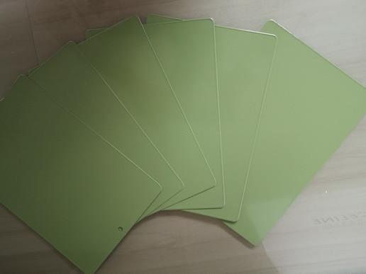 High Quality Spray Powder Paint Electrostatic Epoxy Polyester Powder Coating