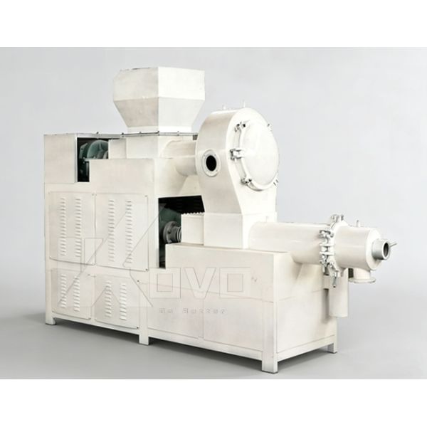 Small Mini Soap Production Line Equipment Soap Making Machine 100kg/H Capacity