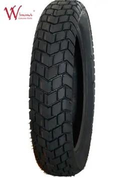 Résistance à la corrosion GUMMY FX Rubber Motocycle Pneus tout-terrain 110/100-18 110/90-19 100/90-19 140/80-18 120/100-18 100/90