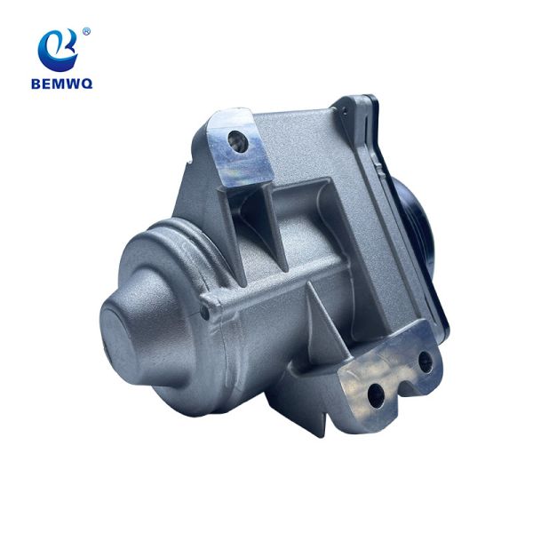 11517632426 11517588885 Automotive Water Pump For BMW E88 E82 E90 F10 F07 F11 F12