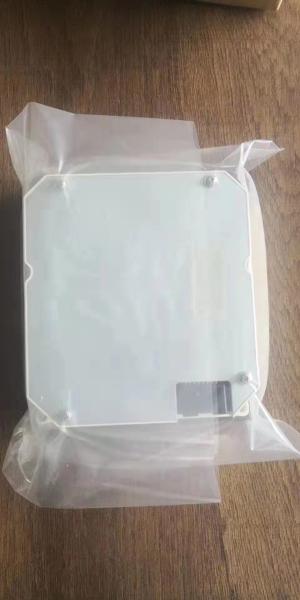 YN59S00027F1 Monitor  Display Panel For SK200-1 SK200-3 Excavator Spare Parts