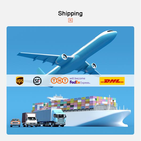 Бытовая стоматологическая настольная домашняя ирригационная нить для ухода за полостью рта / здоровье