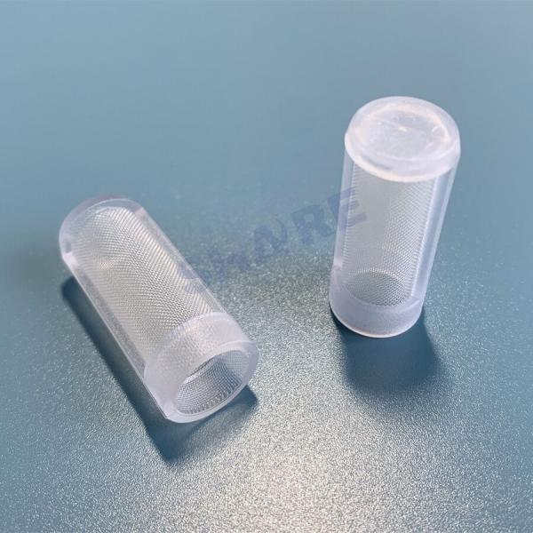 Nylon Medical Filter Mesh 170-263um for Blood Transfusion
