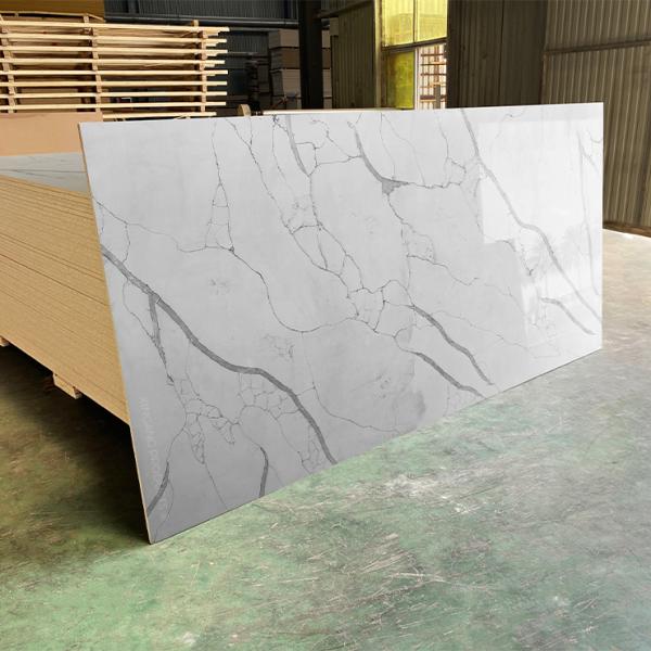 High Load Bionic FLSB Furniture Board Pressure Resistant Stable Structural Engineering