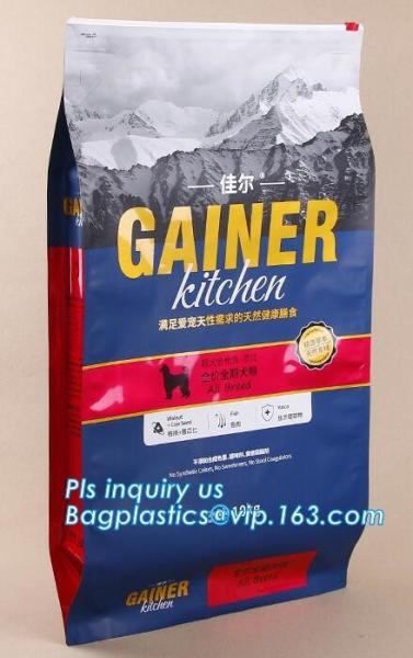 metallized slider zipper bags metallized slider bags metallized zipper bags metallized bags slider zipper bags foil slid