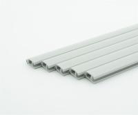                    Dock Edge PVC Shutter Products             