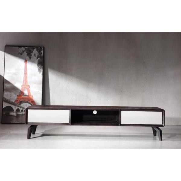 Living Room Furniture Modern Dining Table Set 6 Seaters Marble Dining Table Luxury