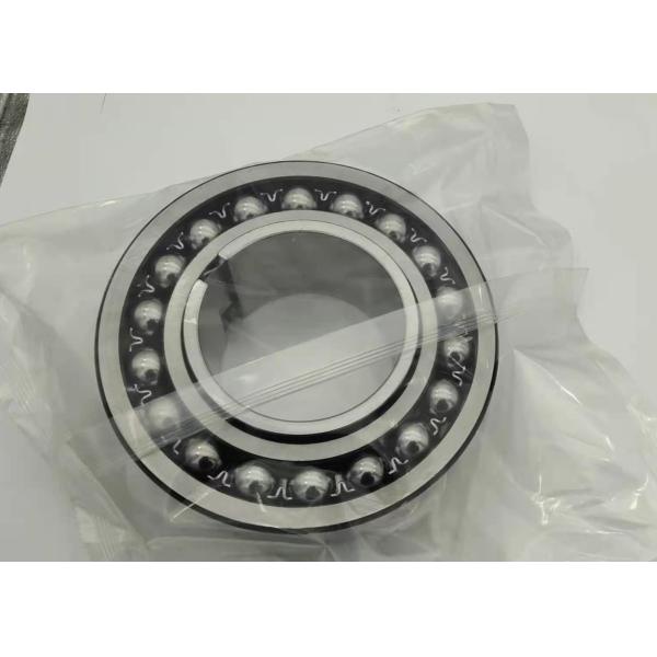 Собственная личность выравнивая размер 110*200*53mm шарикоподшипника ABEC-5 2222K сферически