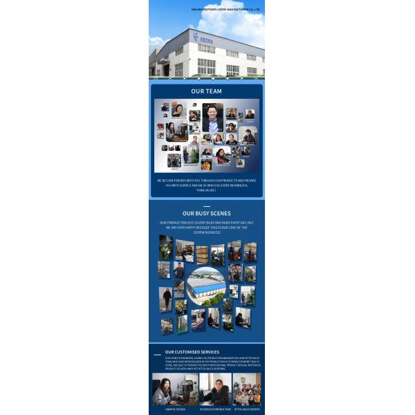 Customized Tubular Blind Rivet Stainless Steel Semi-Tubular Rivets