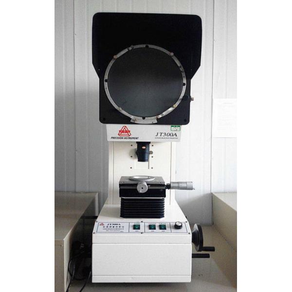 Luoyang Sanwu Cable Co., Ltd.,