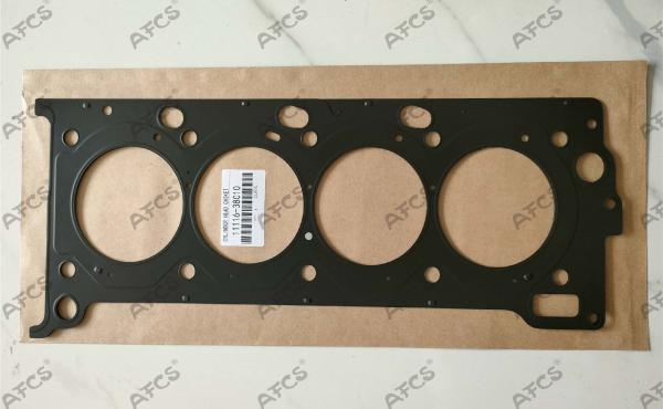 11116-31080 garniture de culasse 11115-31060 pour Toyota 1115-38020 11116-38010