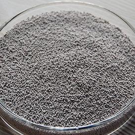 60% virgin PTFE Molding Powder SF-30BR10GR with 30% Irregular Bronze Powder Anti-oxidant, 10% Graphite Powder