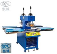 Display digital ajustable de silicona máquina de grabado para la fabricación de etiquetas de bolsas
