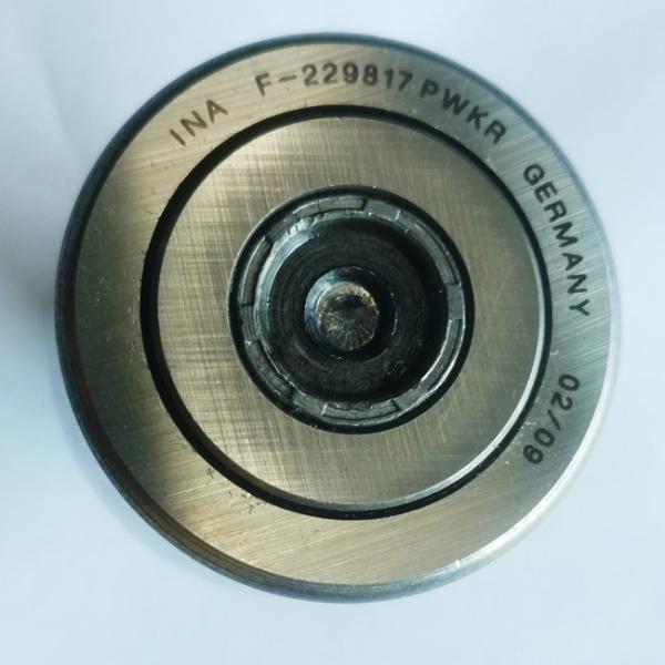 Серебряный цвет F-87592 Камерный подъемник 00.550.1484 Хайдельбергский принтер высокая копия