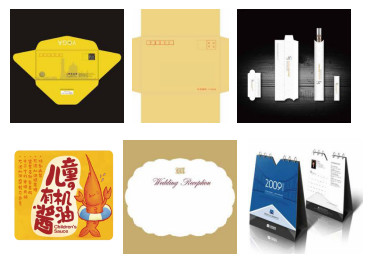 Бумага хода 4кв 50КН ЛПМ-400 200мм режа умирает автомат для резки