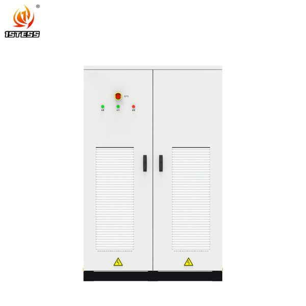 500kW 625kW 1000kW PCS Power Conversion System Energy Storage Converters Wide Voltage Range Support Lithium Lead Acid Solar MPPT