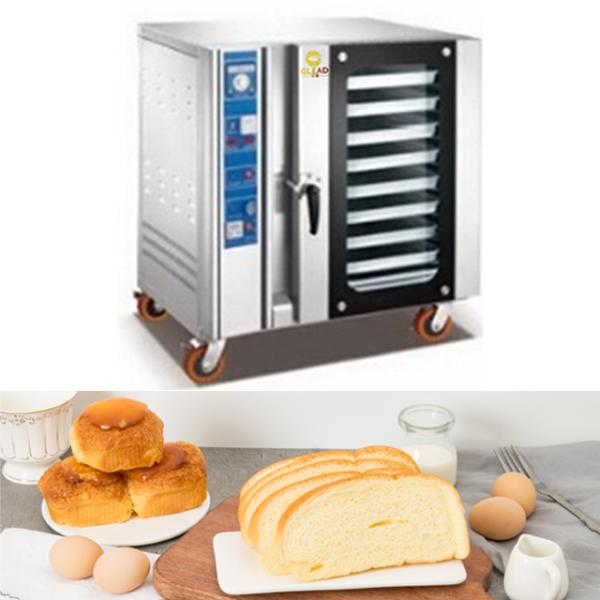 Подставка для защиты стойки Керамическая печь Маленькая корзина для фритюрницы для пиццы для купольного ресторана Микроволновые печи-трансформеры