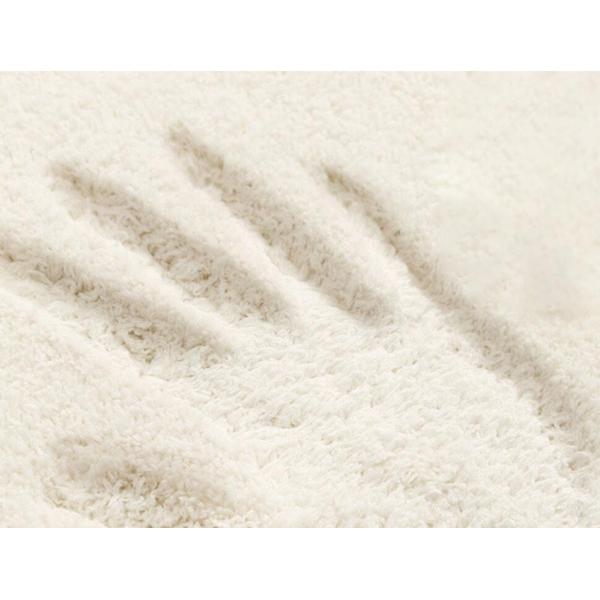 Половик обширного района половика 50*150cm игровой животных детей мультфильма для игровой