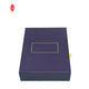 Corrugated Board 1200g Cardboard T Shirt Paper Box Dress Gift Box
