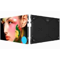 Projector Mini LED HD de fundição a óleo de alumínio com resolução de 1920x1080 e 5000