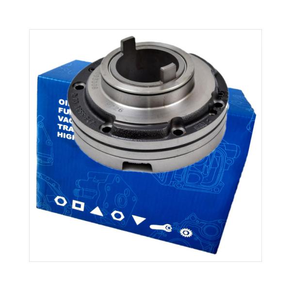 Standard Transmission Oil Pump 15093008 11038720 11145264 3655347 For  Wheel Loaders L90E