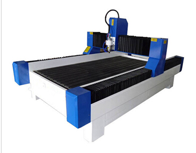 stone cutting /Heavy Duty CNC Marble Engraving Machine / Stone Engraving Equipment For Marble Sculpture