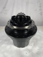Le moteur de déplacement de l'Hitachi HMGF40FA