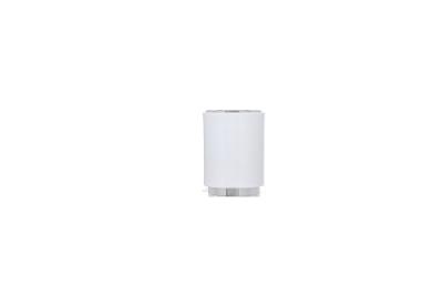 Travel - Ready Cosmetic Bottle Caps Compact Leakproof Airport - Friendly
