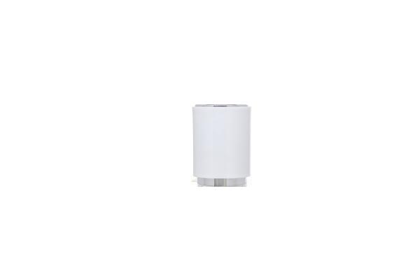 Travel - Ready Cosmetic Bottle Caps Compact Leakproof Airport - Friendly