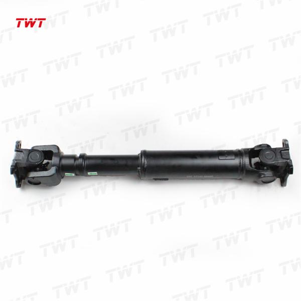 CONJUNTO DE EJE TWT, HÉLICE, DELANTERO 37140-60490 3714060490 para Toyota Land Cruiser 100 2002-2005