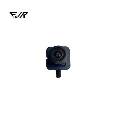Câmera de visão ao redor Para Maserati Ghibli Levante Quattroporte Car fit Maserati
