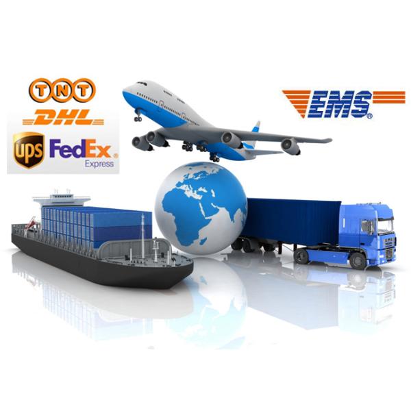 3/8 inch stainless steel 304 high pressure rotary joint for water monoflow BSP thread connection