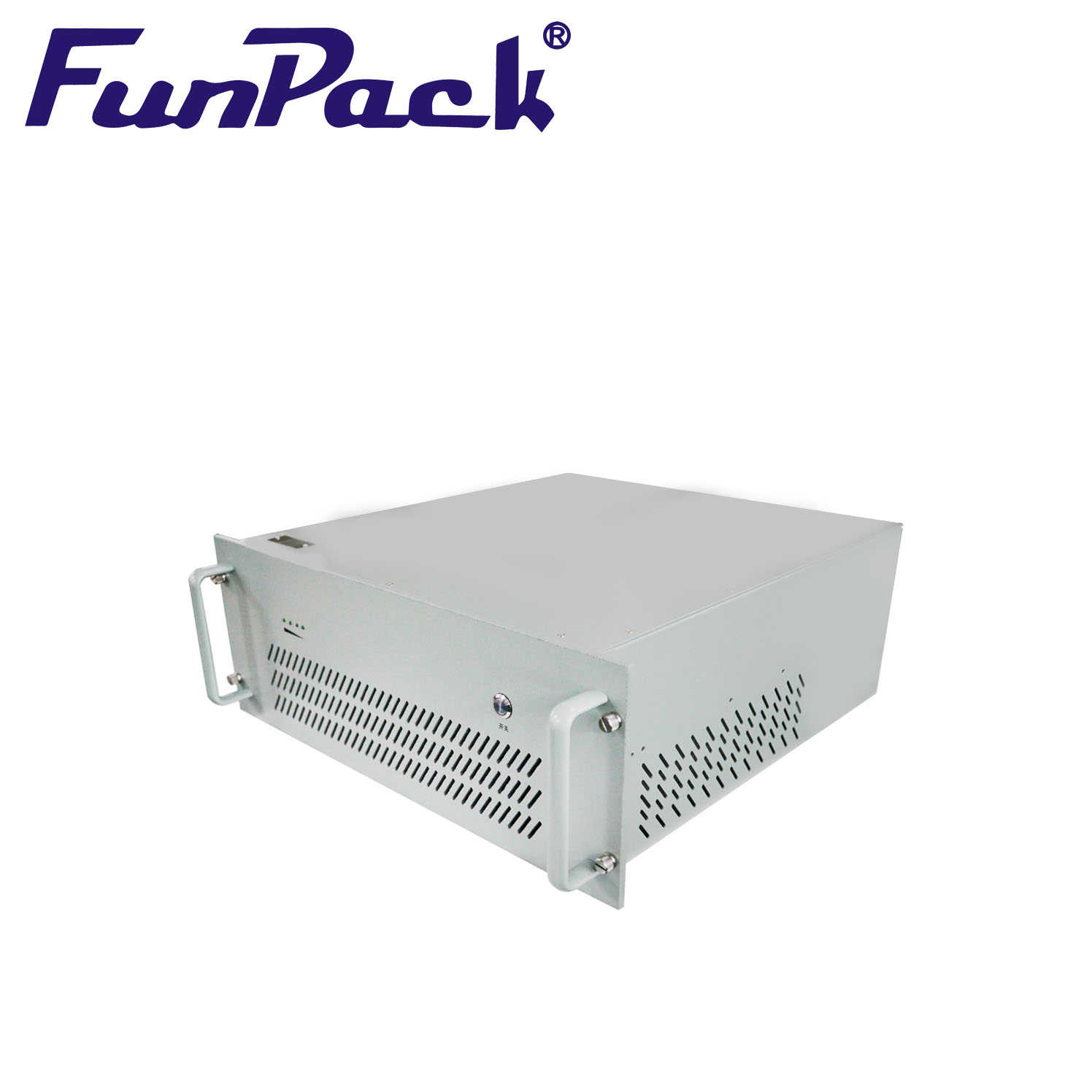Модуль батареи иона батареи LiFePO4 76.8V 40ah Li держателя шкафа перезаряжаемые для дома