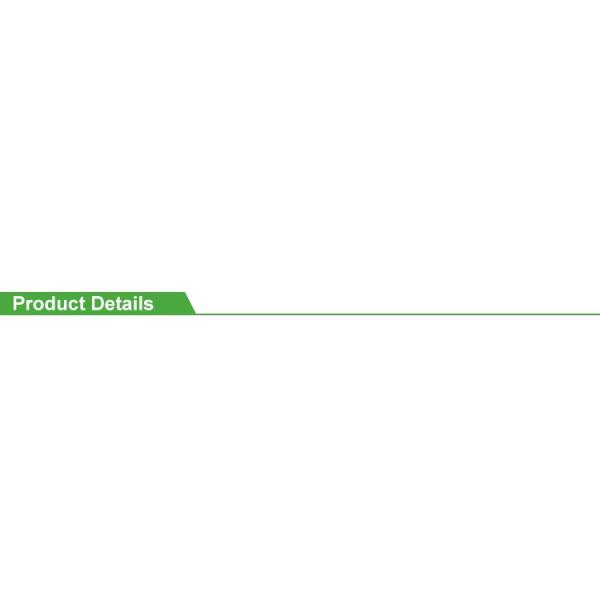 Composited roll aluminum roll 60 micron child resistant packaging