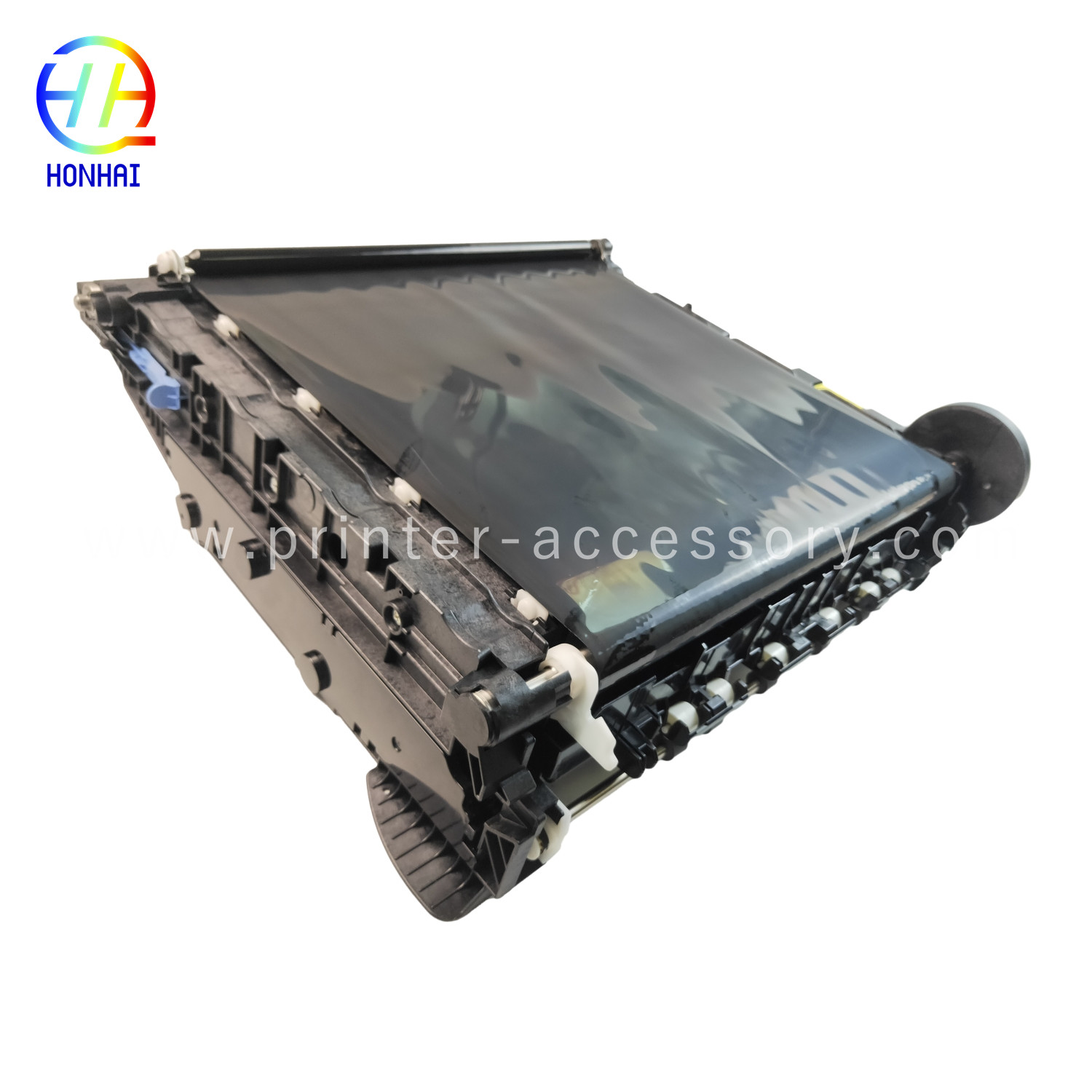 Комплект передачи изображений для HP Color LaserJet 5500 5550 C9734B