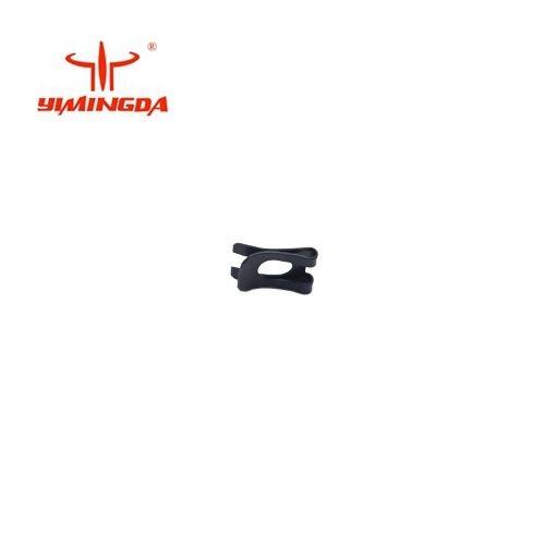 Taurus Cutter Spare Parts Clip Slm Safety Fastener Slm-5 PN 309500105