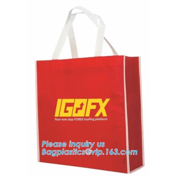 Не сплетенный изготовитель Филиппины сумок/сумки Индии/kolkata сплетенные PP повторно используя biodegradable сплетенные сумки, bagease, пакет, PA