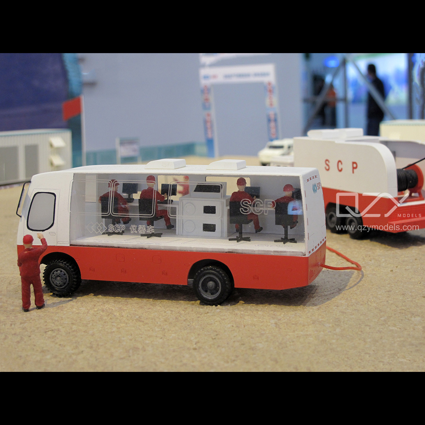 1:20 Проводка Регистрация Модели Строительство веб-сайтов 3D Моделирование