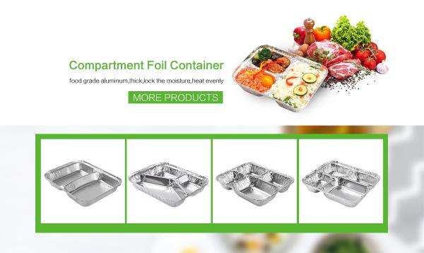 Eco Friendly Household 11micron Hamburger Wrapping Aluminium Foil Roll For Food Packaging Wrapping Foils, Embossed Alumi