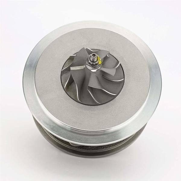 GT1749MV Turbo CHRA 740080-0002/752814-0001/755042-0002 For turbochargers fit for Fiat /Opel