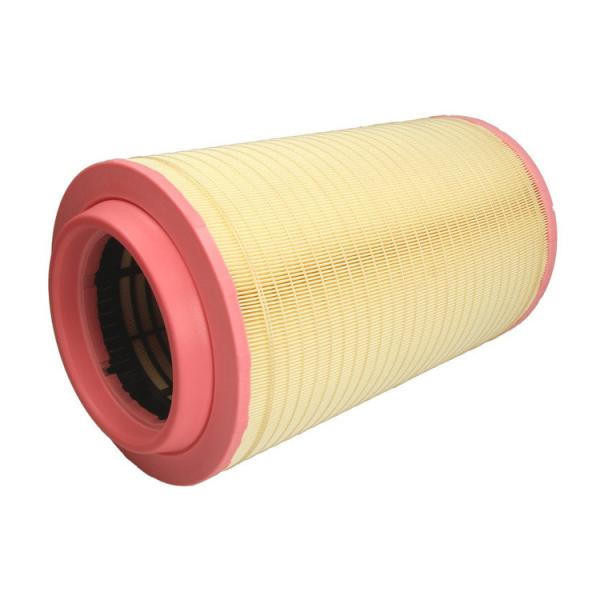 Truck Engine Parts Air Filter Used For DAF Truck 1363024