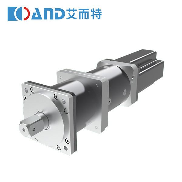 MT9750 High Torque Servo Motion Control Screwdriver Convenient Flexible