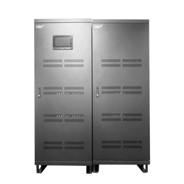 100Ah 192V 48V LiFePO4 off Grid Solar Battery Storage System Rack Mounted