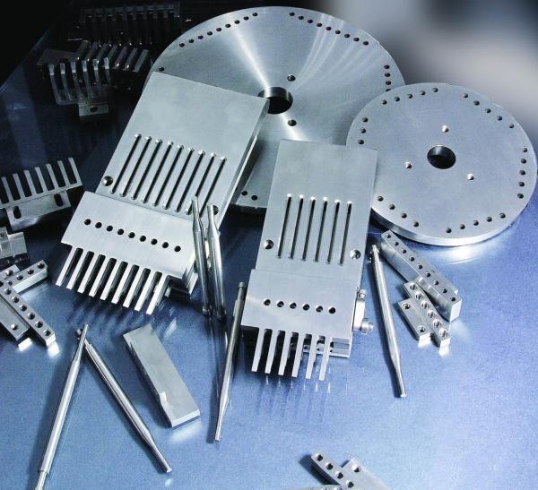 Fully Automatic Capsule Filling Machine , Capsule Filling Equipment Stainless Steel