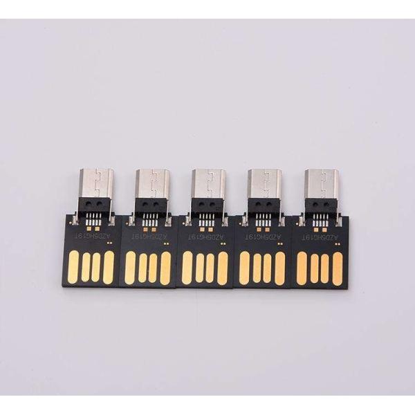 Тип UDP 3,0 карт памяти 32GB 16GB SD порта андроида c микро- мини