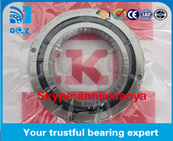 high precision bearings IKO crossed roller bearing RB7013 THK roller bearing 70 x 100 x 13 mm