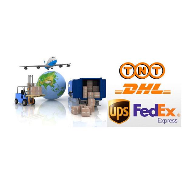 Food Grade STD Filter 1.1mm Wire Mesh Filter Disc Stainless Steel