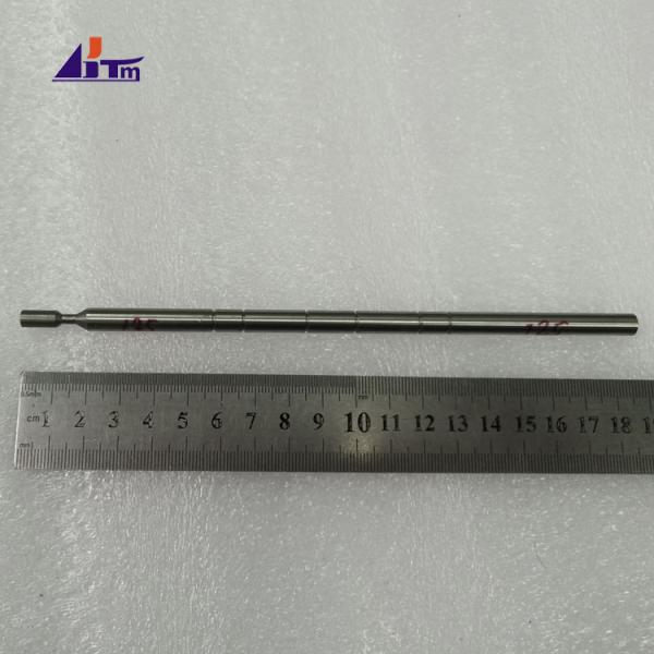 ATM Spare Parts NCR Shaft 445-0761208-125